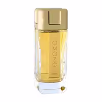 ادوپرفیوم Amaze for Women از برند Ajmal
