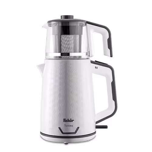 چای ساز فکر مدل TASTEA