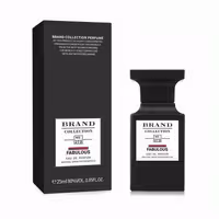 عطر جیبی شماره 273 مشابه تام فورد فابیولس 25 میل برند کالکشن - Brand Collection