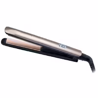اتو مو Remington S8540