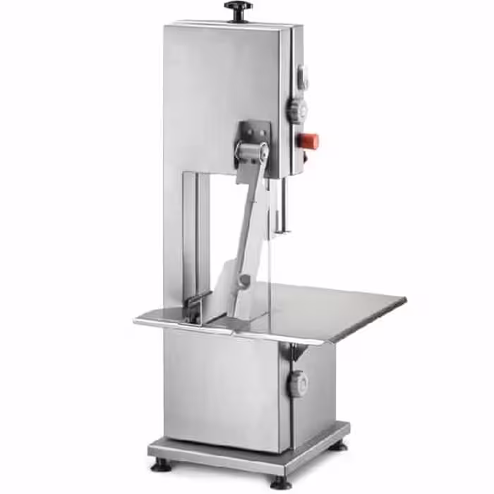 اره استخوان بر الکتریکی مینروا مدل C/E182