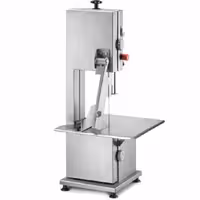 اره استخوان بر الکتریکی مینروا مدل C/E182