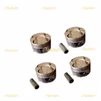 پيستون ليفان X50 (استاندارد)