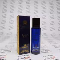 ادکلن روونا Rovena Daily Blue (ورساچه دیلان بلو)