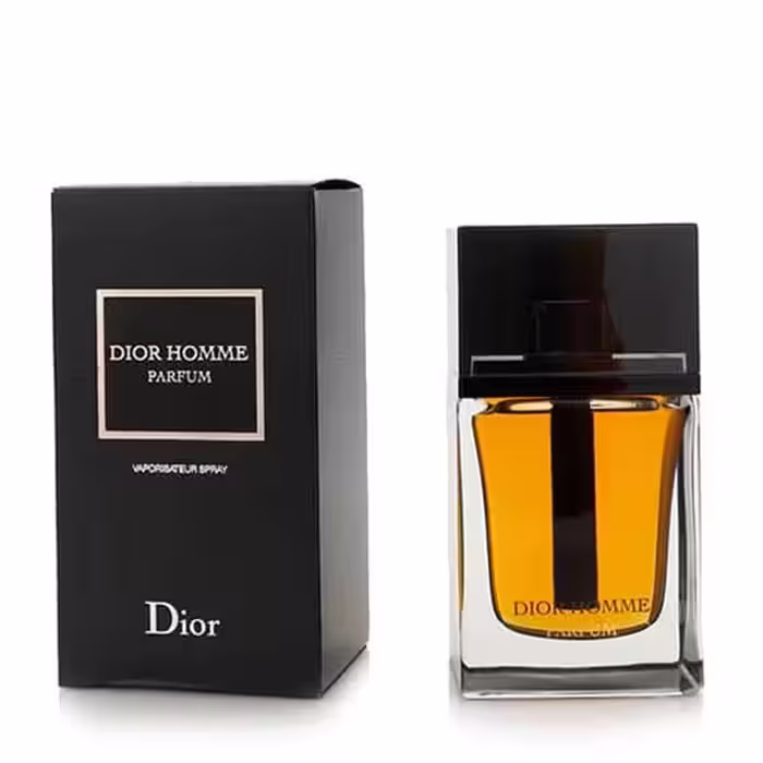 پرفیوم Homme از برند Dior