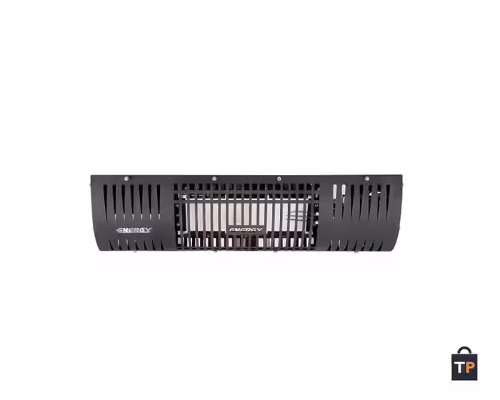 هیتر تابشی سرامیکی انرژی مدل GR0055