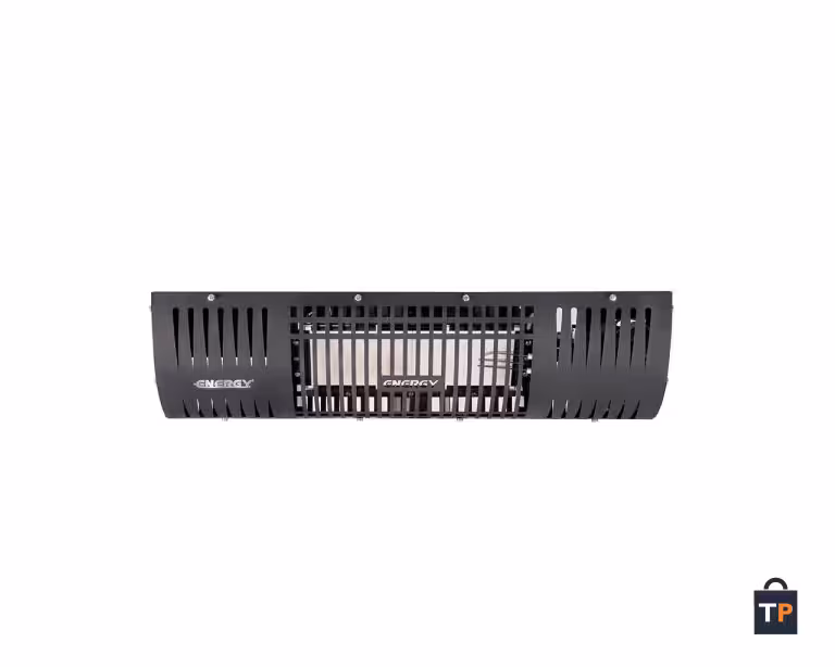 هیتر تابشی سرامیکی انرژی مدل GR0055