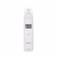 دماسنج دیجیتال Gentle Temp 520 امرن-omron