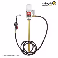 واسکازین پمپ بادی APT مدل AT-325G