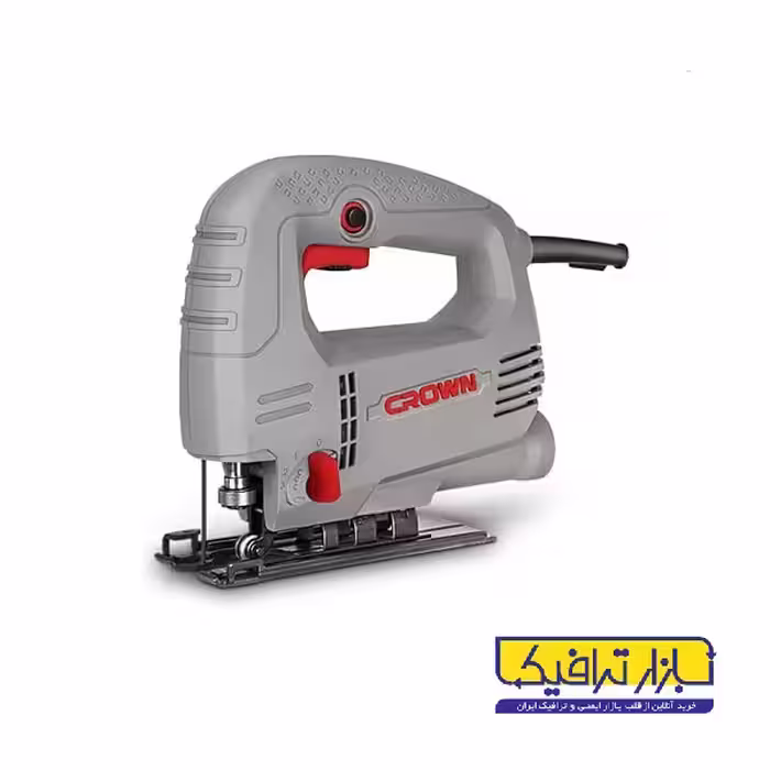 عمودبر کرون مدل CT15212