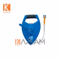 متر 50 متری مهندسی فايبر SMM-110050FE استارمکس