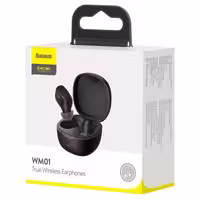 Baseus هدفون وایرلس 