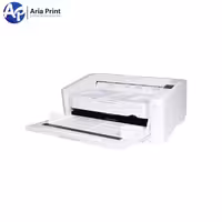 اسکنر ای ویژن مدل AD6090