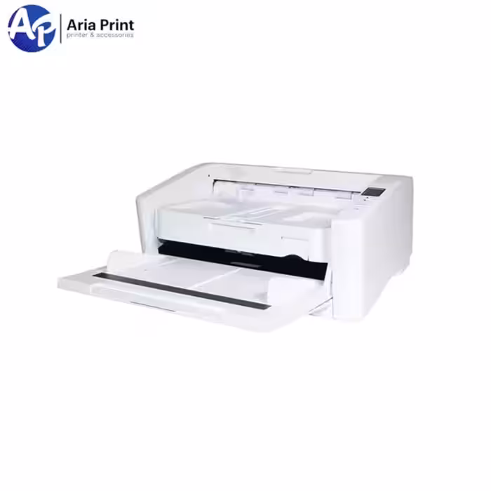 اسکنر ای ویژن مدل AD6090