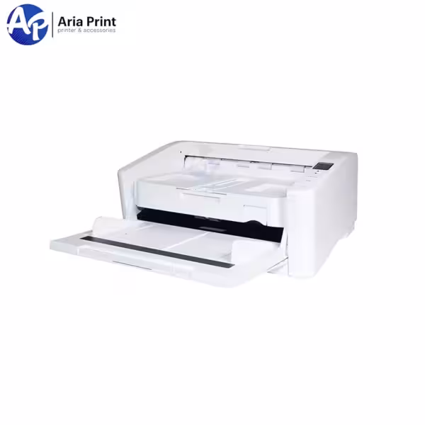 اسکنر ای ویژن مدل AD6090