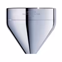 کرم لایف ماتریکس لاپری