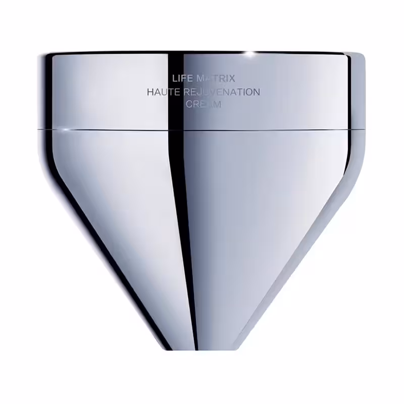 کرم لایف ماتریکس لاپری