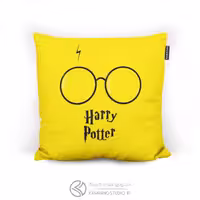 کوسن Harry Potter