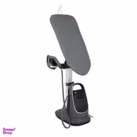 بخارگر فیلیپس مدل AIS8540