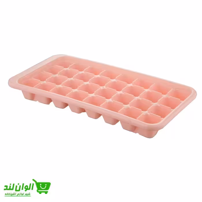 جا یخی بزرگ لیمون کد 36402