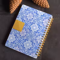 دفتر یادداشت مدیریتی