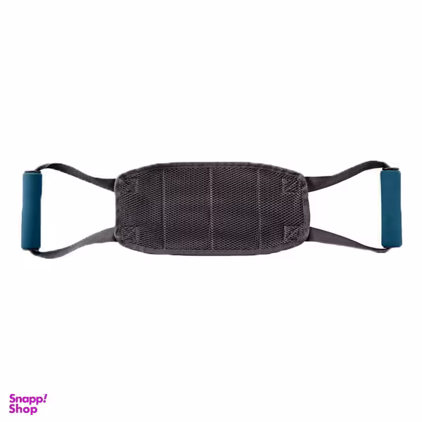 لوازم تناسب اندام چیبو مدل fa018