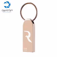 فلش مموری ریووکس مدل Q03 USB 3.2 ظرفیت32 گیگابایت