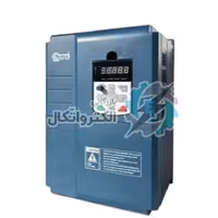 اینورتر پنتاکس 1.5 کیلووات مدل DSI-400-1K5G1