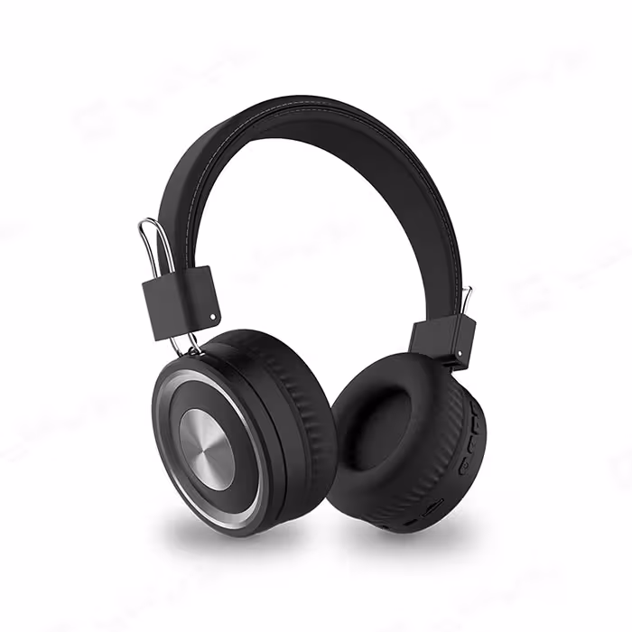 هدست بی سیم سودو مدل SD-1002