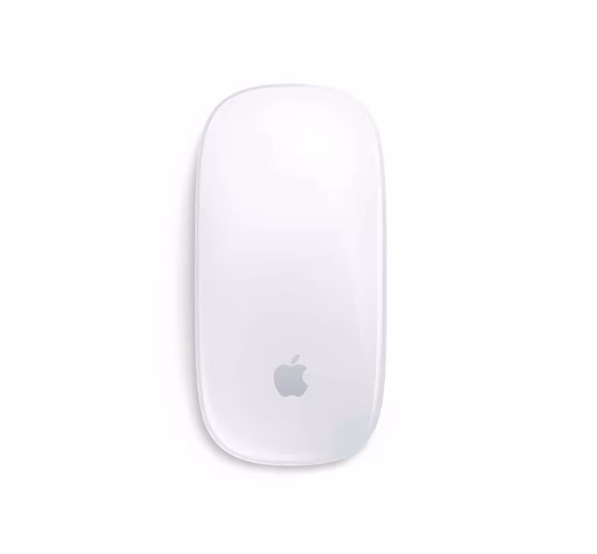 موس بی سیم اپل مدل Magic Mouse 3 2021