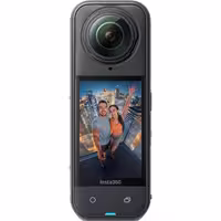 دوربین 360 درجه 8K Insta360 مدل X5