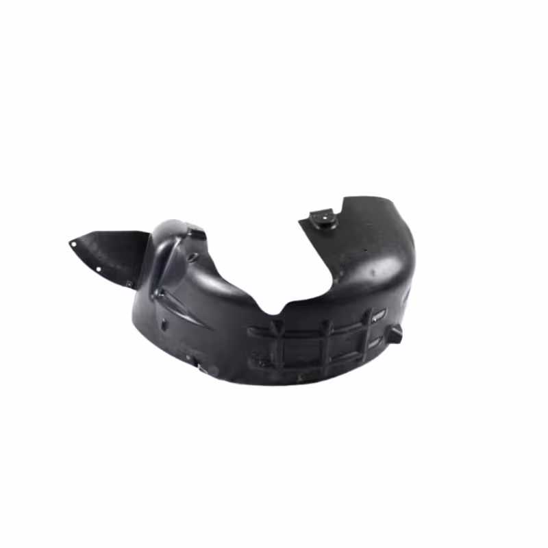 شلگیر تیوولی الیت