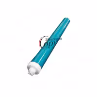 درام کارتریج اچ پی hp 51A