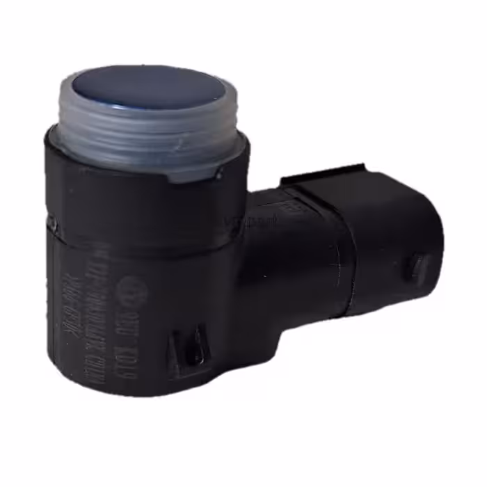 سنسور تشخیص فاصله (آبی روشن) 315 پلاس/اریزو5 FL