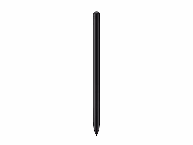 قلم لمسی اصلی تبلت گلکسی اس 9، اس 9 پلاس و اس 9 اولترا سامسونگ Galaxy Tab S9/S9 /S9 Ultra S Pen EJ-PX710