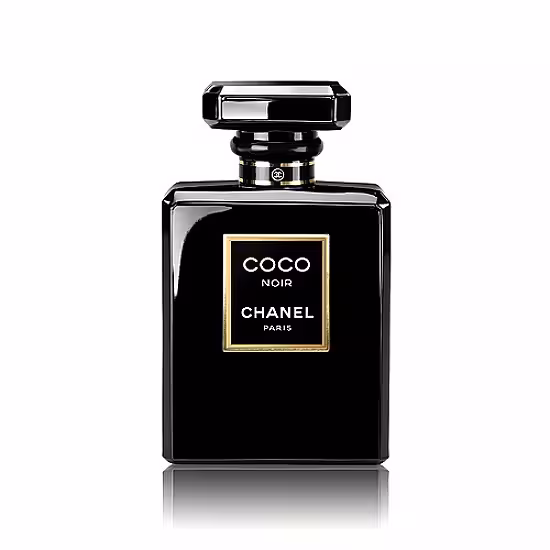 عطر شنل کوکو نویر