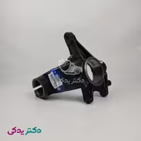 سگدست پژو 405 جلو چپ (سمت راننده) شرکتی ایساکو اصل 0200403999