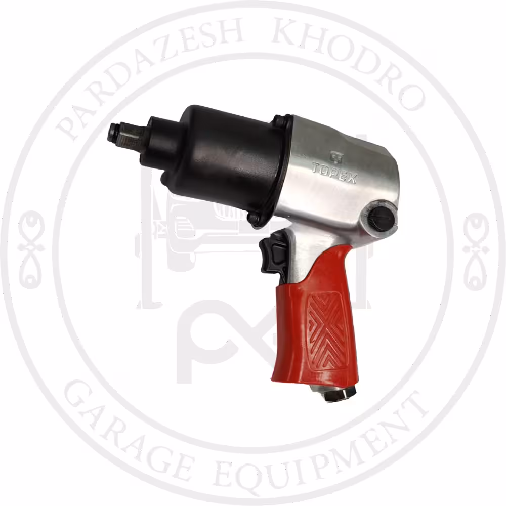 بکس بادی تاپکس