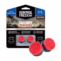 روکش آنالوگ دسته کنترل فریک مدل Call Of Duty Vanguard