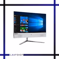 ALL IN ONE استوک lenovo 510_22asr