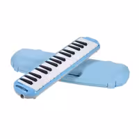 ملودیکا آلتو سوزوکی STUDY-32