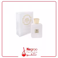 عطر ادکلن لویی نیش کنتس 100 میل