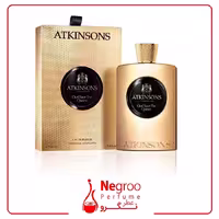 عطر ادکلن اتکینسونز-اتکینسون عود سیو د کویین 100 میل
