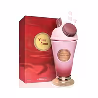 خرید + قیمت | عطر زنانه آرماف یام یام Delights Yum Yum 
