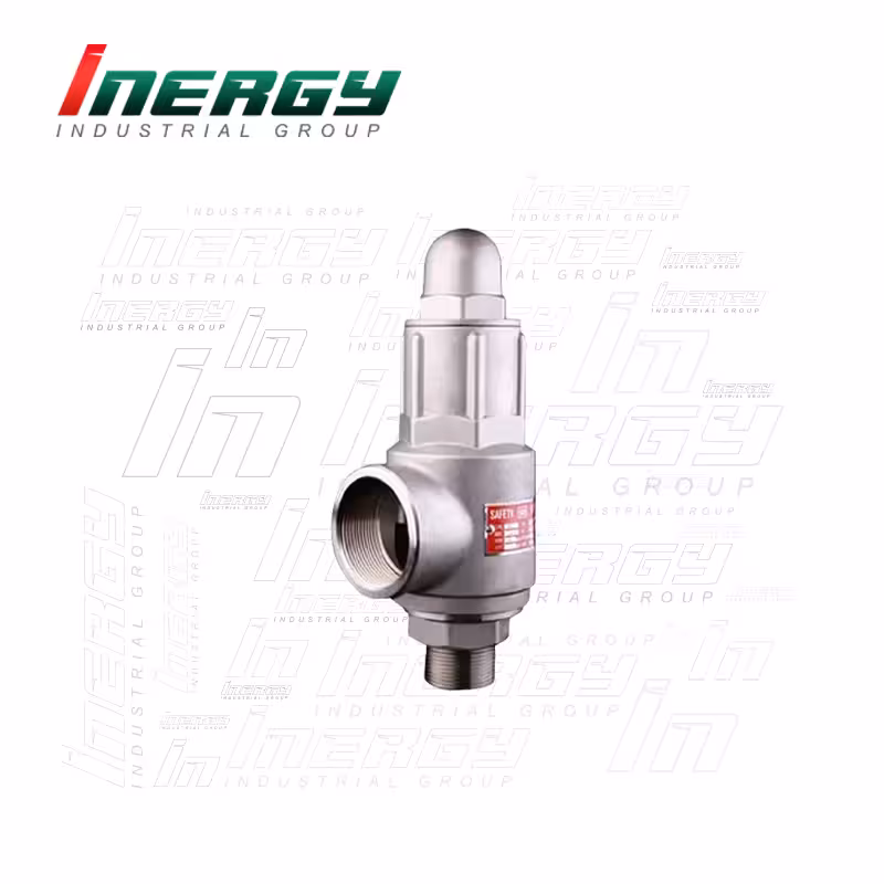 شیر اطمینان هایسک HISEC