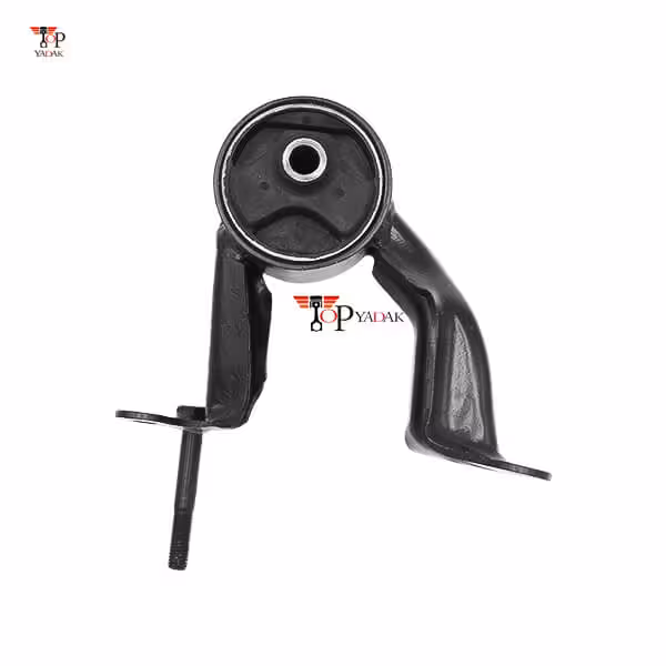 دسته موتور عقب خودرو لیفان 620 1800cc