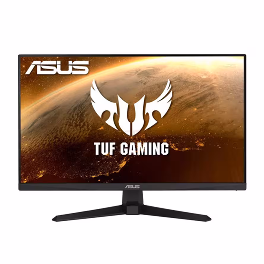 مانیتور 24 اینچ ایسوس TUF GAMING VG249Q1A FHD IPS 165Hz