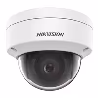 دوربین مداربسته تحت شبکه هایک ویژن DS-2CD1143G0E-I