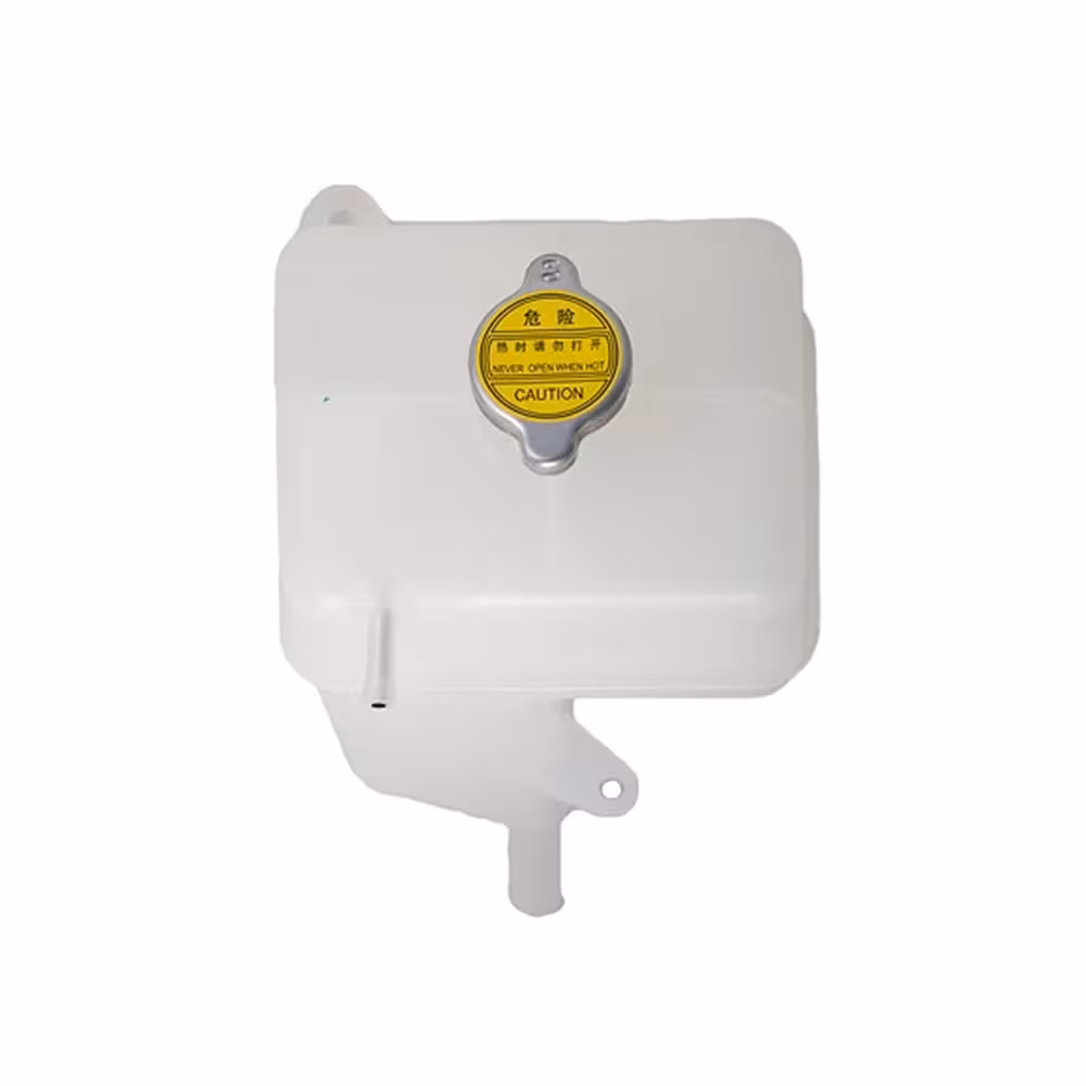 مخزن آب اضافه برلیانس H330