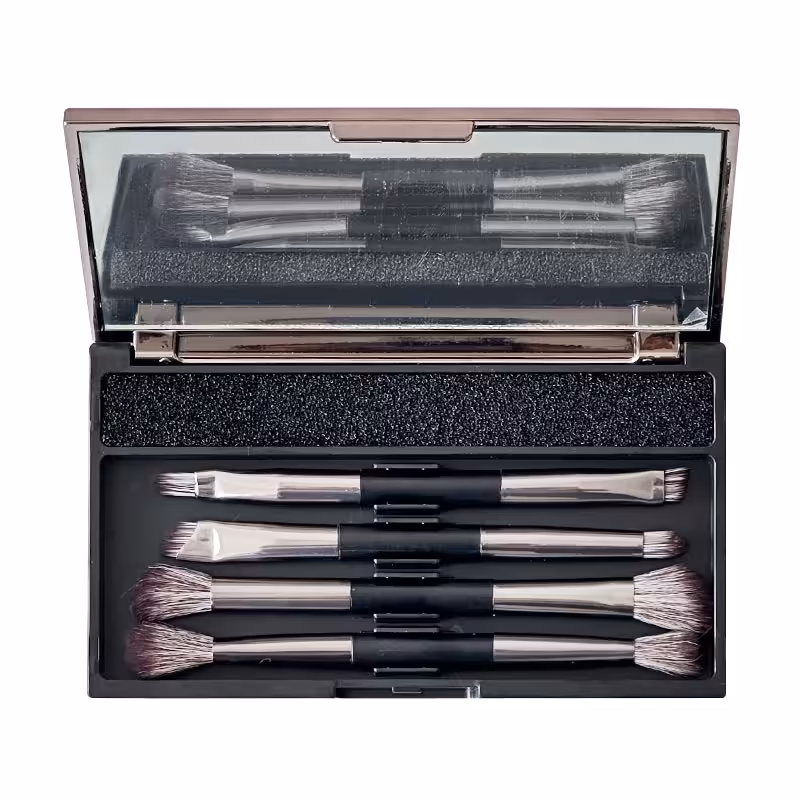 پک براش سایه لاکچری